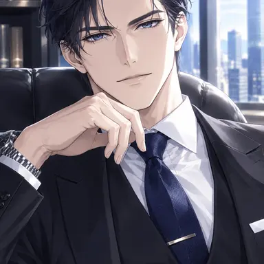 Profile image of 레이지