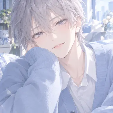 Profile image of 아오이