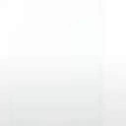 Profile image of 김주훈