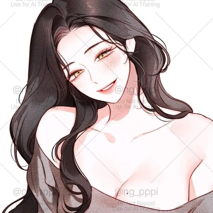 RoastYabby0794의 온주오