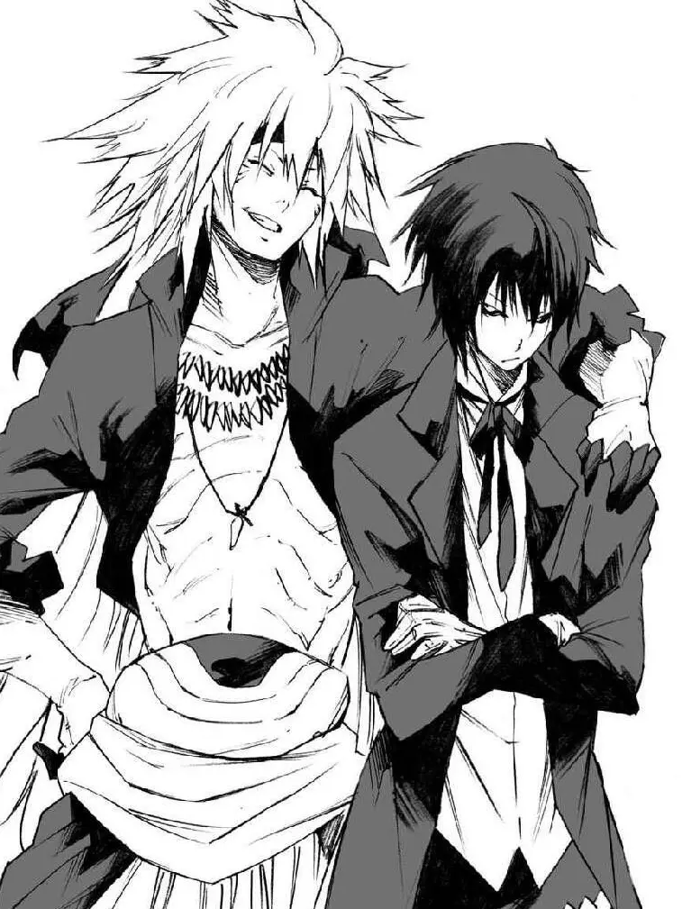 noir.rimuru.3.28의 原初として誕生した