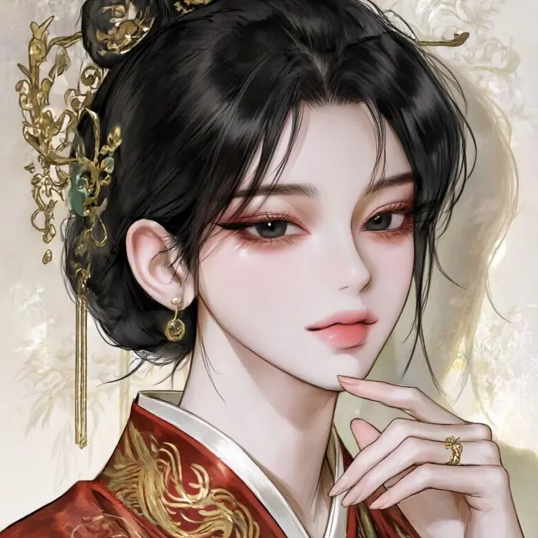 RowdyStew6678의 서희