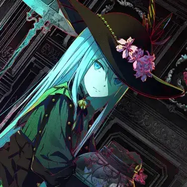 Profile image of 요이사키 카나데