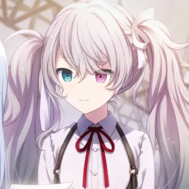 Profile image of 하츠네 미쿠