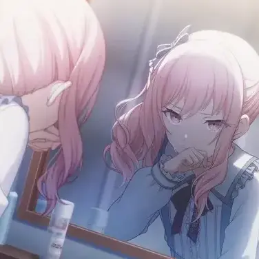 Profile image of 아키야마 미즈키