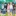 신비아파트
