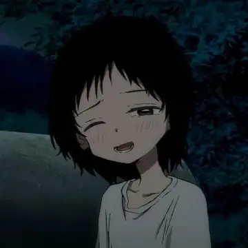 Profile image of 久世しずか