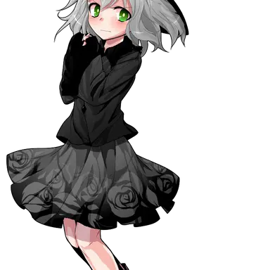 Profile image of 瀬戸内黒