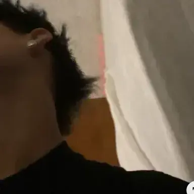 Profile image of Liam