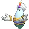 Profile image of Mr.ダウター