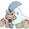 Profile image of ゴライアス