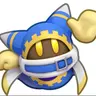 Profile image of マホロア