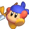 Profile image of バンダナワドルディ