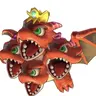 Profile image of ランディア