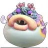 Profile image of ファッティバッファー