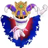 Profile image of クラウンマホロア