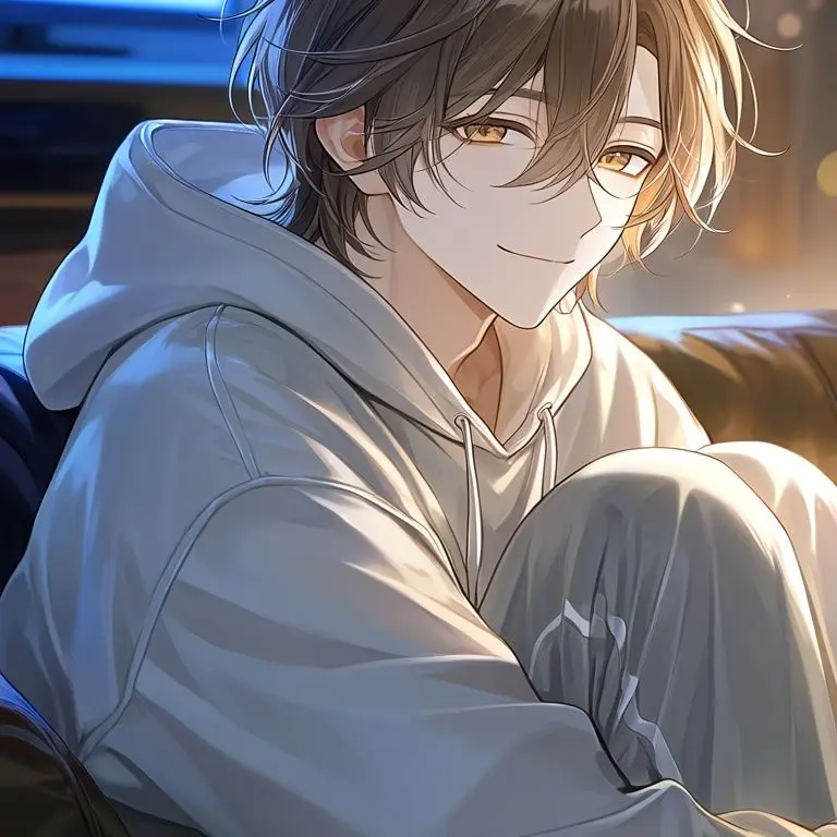 PromptCoach6479의 One Blanket Between Us