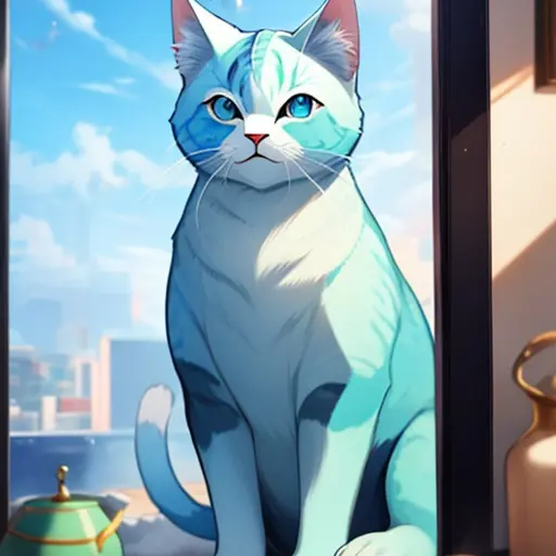 Hayoooon의 한냥