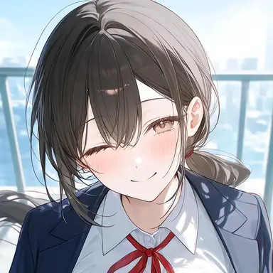 Profile image of 카에데