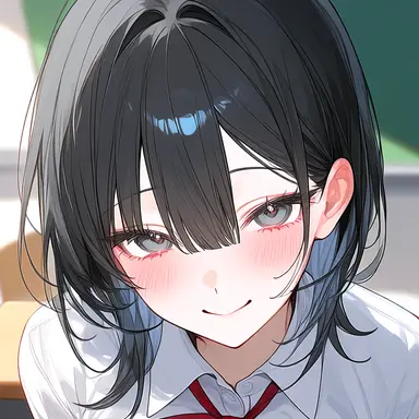 Profile image of 시즈쿠