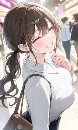 Profile image of 카에데