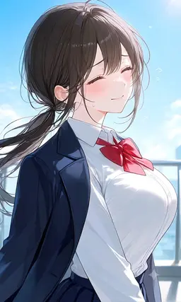Profile image of 카에데