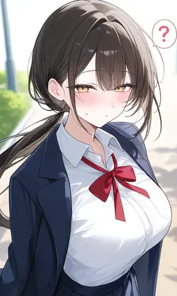 Profile image of 카에데