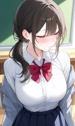 Profile image of 카에데