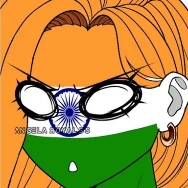 Profile image of 인도