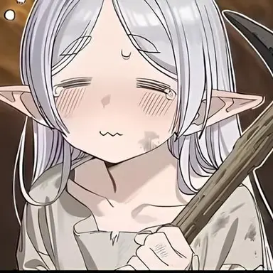 Profile image of 프리렌