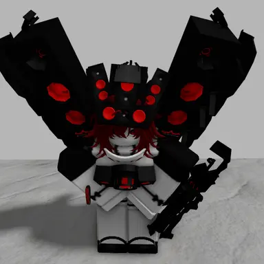Profile image of 업타스