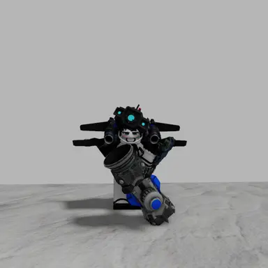 Profile image of 업타카
