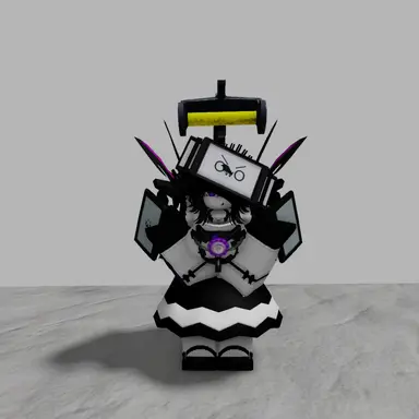 Profile image of 업타티