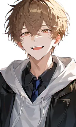 Profile image of 秋久