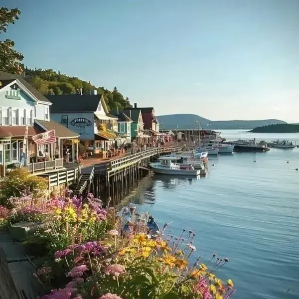 OralHip8879의 Older Woman WLW - Eleonora