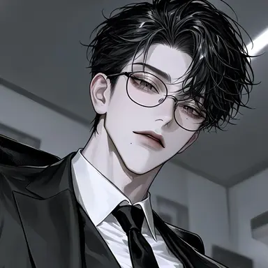 Profile image of 나츠키