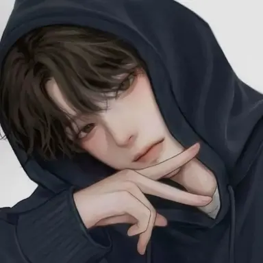 Profile image of 박현주