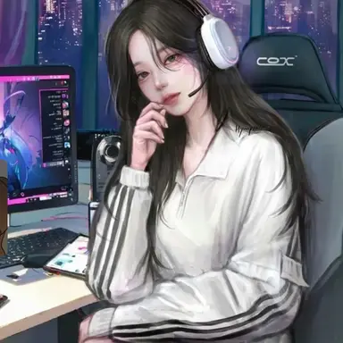 Profile image of 윤하영