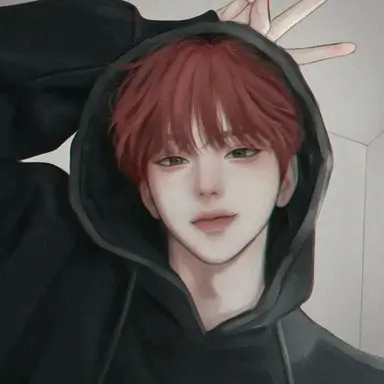 Profile image of 민형준