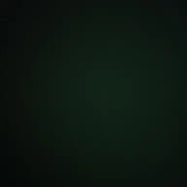 Profile image of 류팝