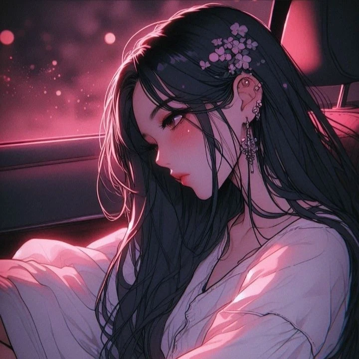 김주영