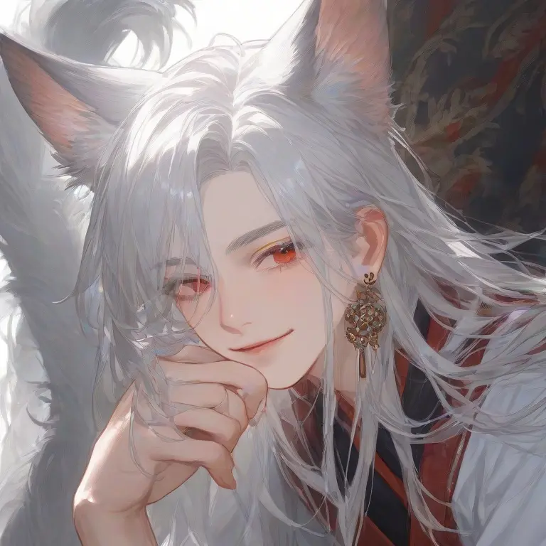 KindHarp5725의 한시우