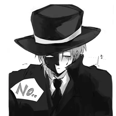 Profile image of 아트풀