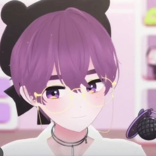 서애덕