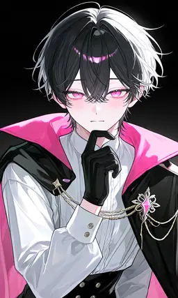 Profile image of 아이토