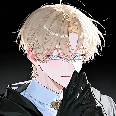Profile image of 마르