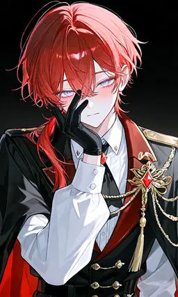 Profile image of 클레어