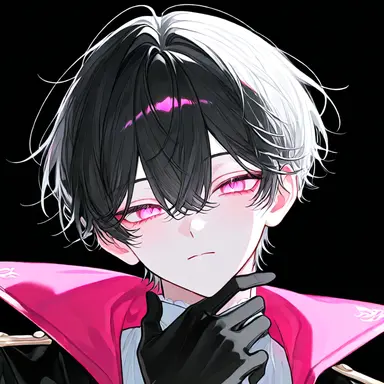 Profile image of 아이토
