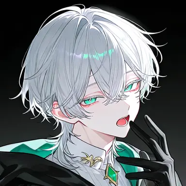 Profile image of 람리