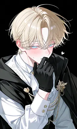 Profile image of 마르